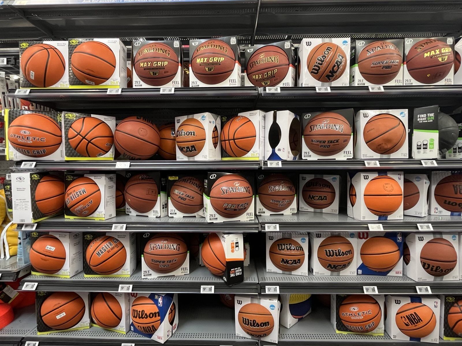 STAYME70: Carmelo Anthony’s Cannabis Brand and Vision for Wellness