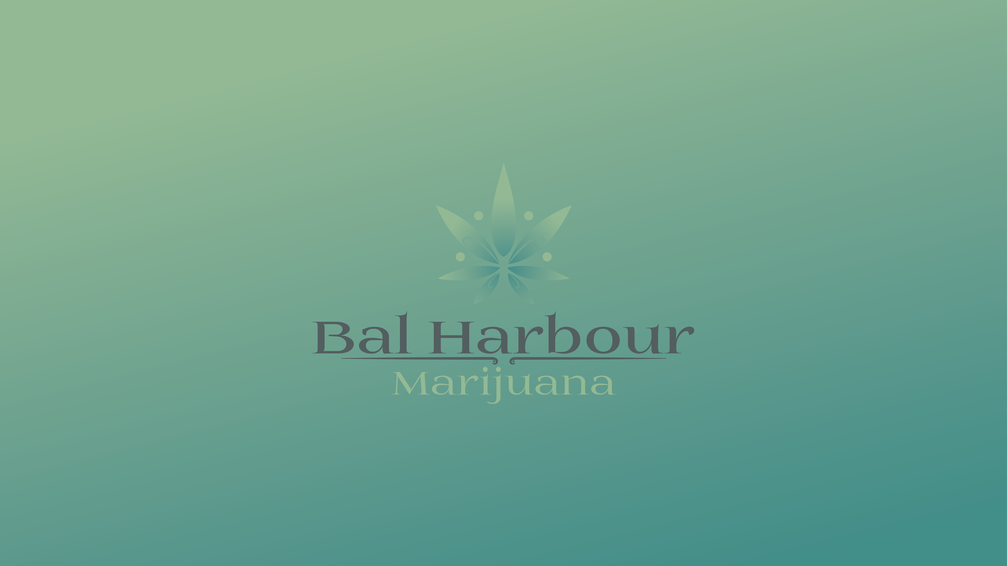 Understanding Where Cannabis Use Is Permitted in Bal Harbour
